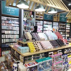 恋惠优品 一站式时尚百货旗舰店的全方位解读