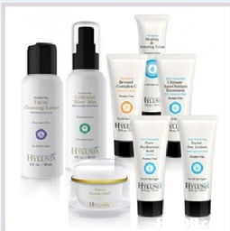 faceskincarehk 专营全球认证医学护肤，低至3折引爆零售与批发市场