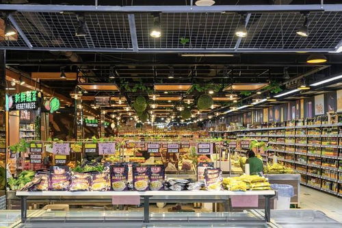 百货精选网商城火热招商中，携手共创财富新篇章